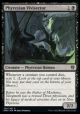 Phyrexian Vivisector