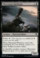 Phyrexian Warhorse