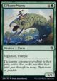 Elfhame Wurm