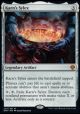 Karn's Sylex