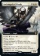 Archangel of Wrath (Extended Art)