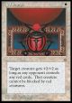 Red Scarab