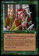 Fyndhorn Elves