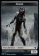 Zombie Token