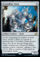 Crystalline Giant