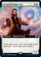 Drannith Magistrate (Extended Art)