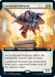 Lavabrink Venturer (Extended Art)