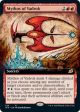 Mythos of Vadrok (Extended Art)