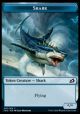 Shark Token