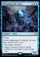 Dreamshackle Geist