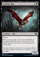 Courier Bat