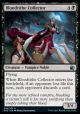 Bloodtithe Collector