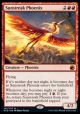 Sunstreak Phoenix