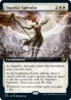 Sigarda's Splendor (Extended Art)