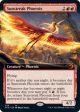 Sunstreak Phoenix (Extended Art)