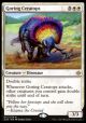 Goring Ceratops