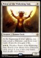 Priest of the Wakening Sun