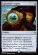 Sorcerous Spyglass