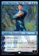 Jace, Ingenious Mind-Mage