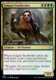 Golgari Findbroker