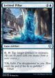 Icebind Pillar