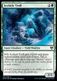 Icehide Troll