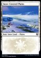 Snow-Covered Plains (277)