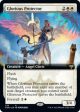 Glorious Protector (Extended Art)
