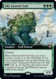 Old-Growth Troll (Extended Art)