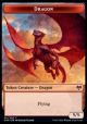 Dragon Token