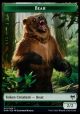 Bear Token