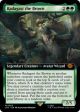 Radagast the Brown (Extended Art)