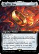 The One Ring (Extended Art)