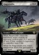 Ringwraiths (Extended Art)