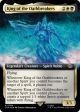 King of the Oathbreakers (Extended Art) (Surge Foil)