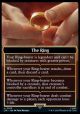 The Ring Helper Card