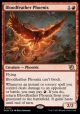 Bloodfeather Phoenix