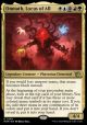 Omnath, Locus of All