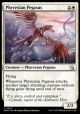 Phyrexian Pegasus