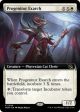 Progenitor Exarch (Extended Art)