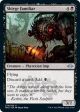 Skirge Familiar (Foil Etched)