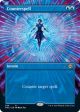 Counterspell (Borderless)