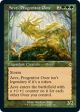 Aeve, Progenitor Ooze (Retro Frame) (Foil Etched)