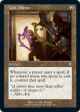 Void Mirror (Retro Frame) (Foil Etched)