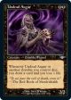 Undead Augur (Retro Frame) (Foil Etched)