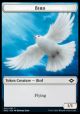 Bird Token