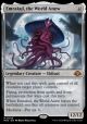 Emrakul, the World Anew