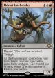 Eldrazi Linebreaker