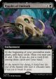 Ripples of Undeath (Extended Art)