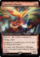 Detective's Phoenix (Extended Art)